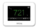 2b.webp