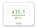 5w.webp