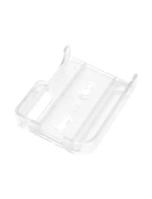 Wall-Mount-Bracket-1-510x666-1.webp