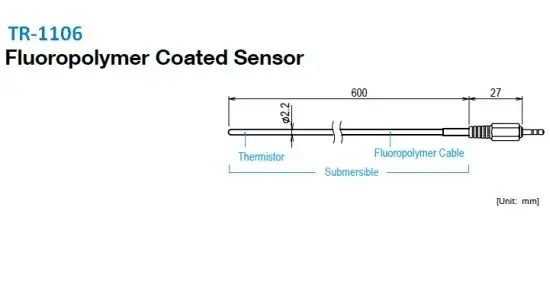 tr-1106-thermistor-probe-dimensions.webp