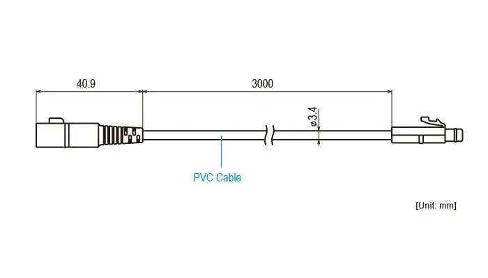 tr-2c30-sensor-extension-cable-dimensions_1.webp