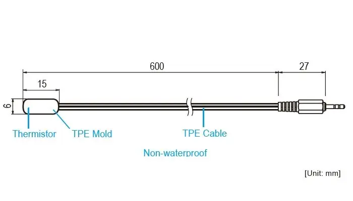 tr-0106-thermistor-probe-dimensions_2.webp
