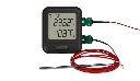 EL-WiFi-DTC_Straight_Red-Probe.webp