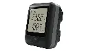 easylog-data-logger-EL-WiFi-DTC-Angled.webp