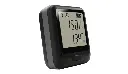 easylog-data-logger-EL-WiFi-DTC_Angle-left.webp
