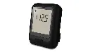 easylog-data-logger-EL-WiFi-TC_angled.webp