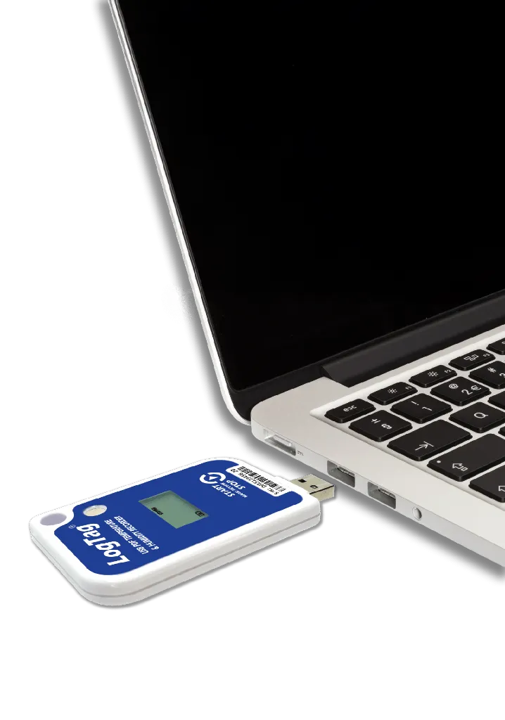laptop-usb-HAXO-16U_STP_long.webp