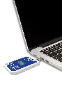 laptop-usb-HAXO-16U_STP_long.webp