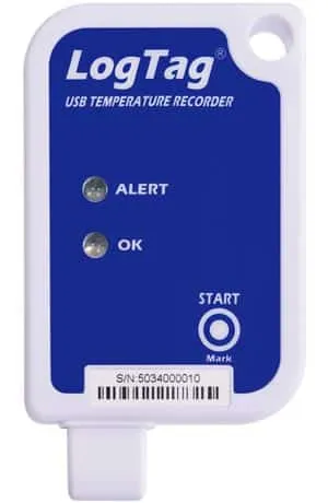 USRIC-4-WithCap3.webp