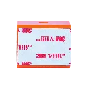 a11420-5.webp
