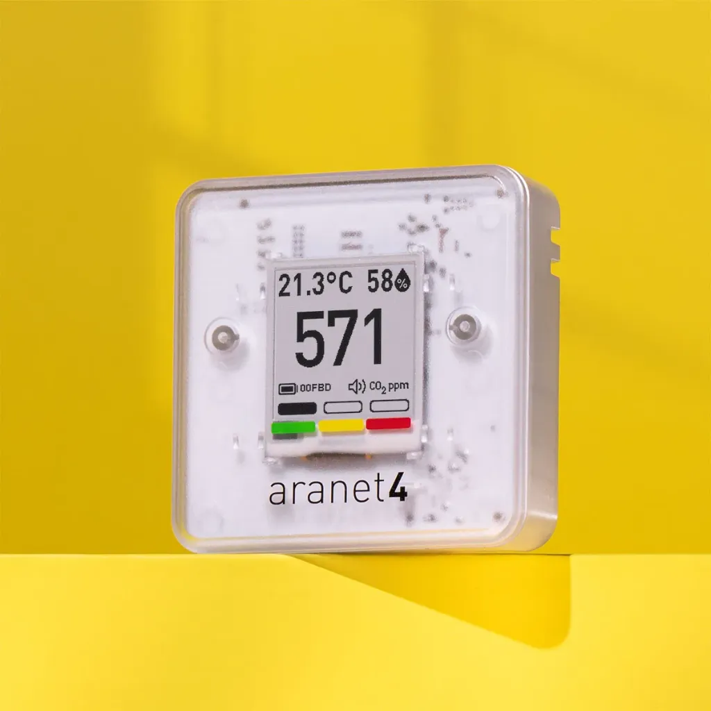Aranet-4-EU.original.format-webp.webp