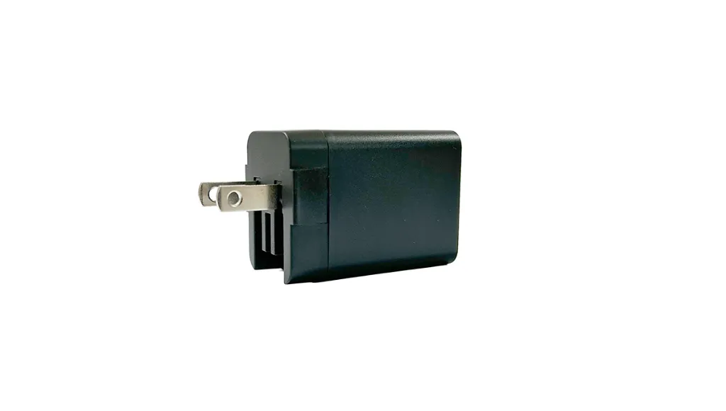 PSU USB INT 2A plug 2.webp