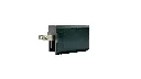 PSU USB INT 2A plug 2.webp