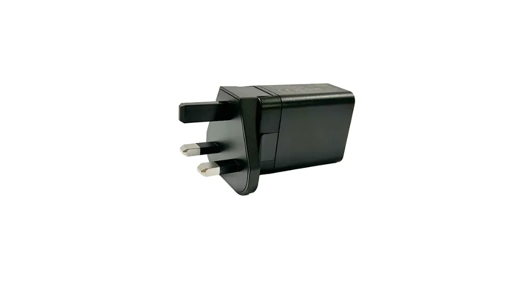 PSU USB INT 2A plug 3.webp