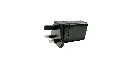 PSU USB INT 2A plug 3.webp