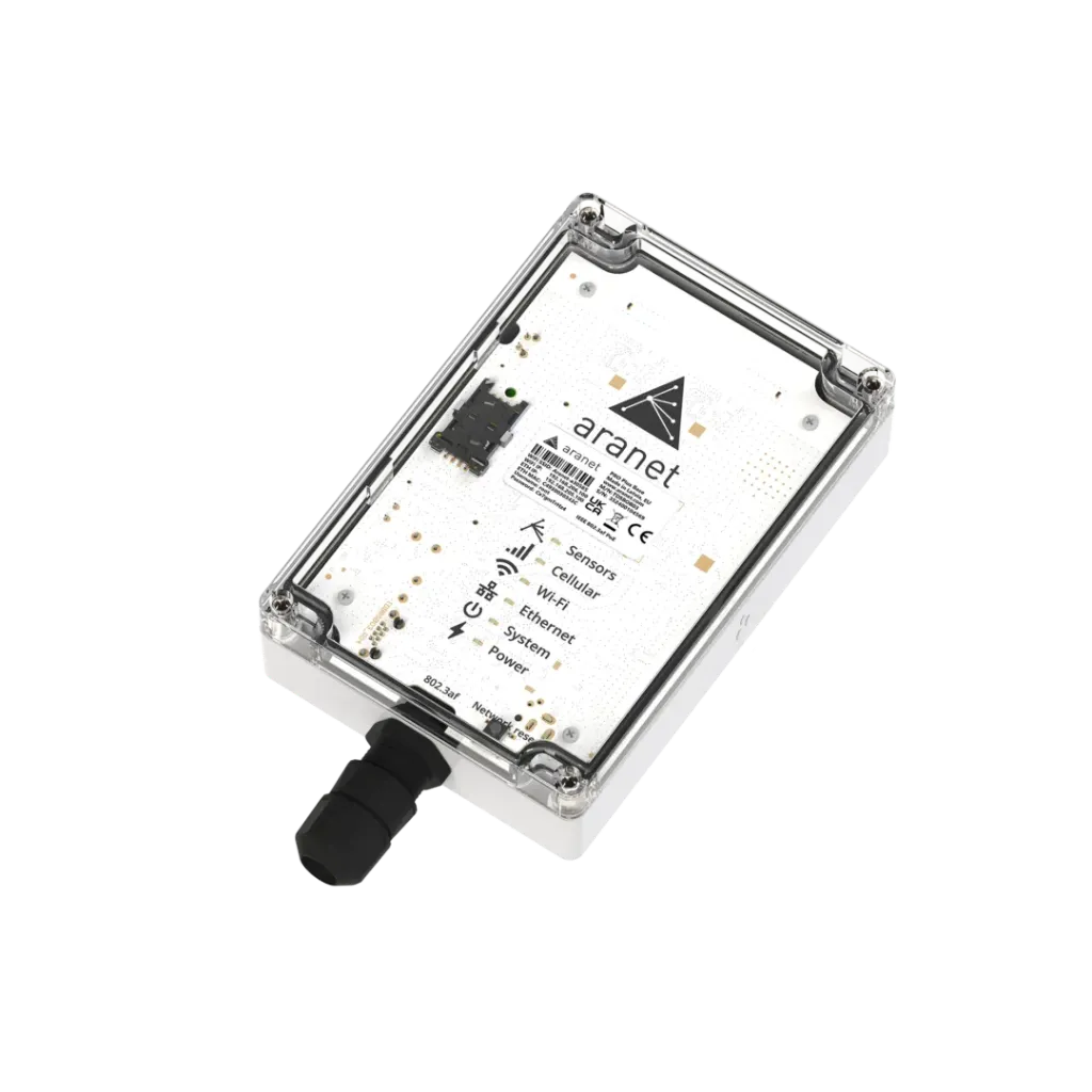 base_pro_plus_3_lte-1-1080x1080.original.format-webp.webp