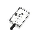 base_pro_plus_3_lte-1-1080x1080.original.format-webp.webp