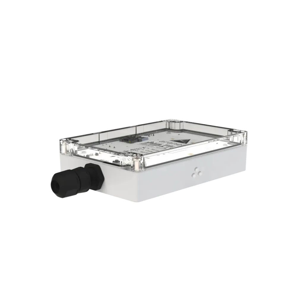 base_pro_plus_2_lte-2-1080x1080.original.format-webp.webp