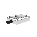 base_pro_plus_2_lte-2-1080x1080.original.format-webp.webp