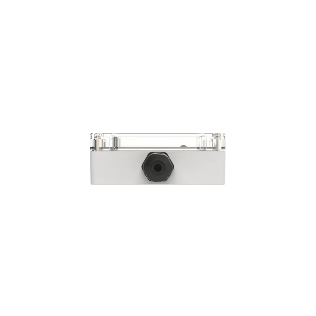 base_pro_plus_side_no_lte-1080x108.original.format-webp.webp