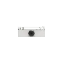 base_pro_plus_side_no_lte-1080x108.original.format-webp.webp