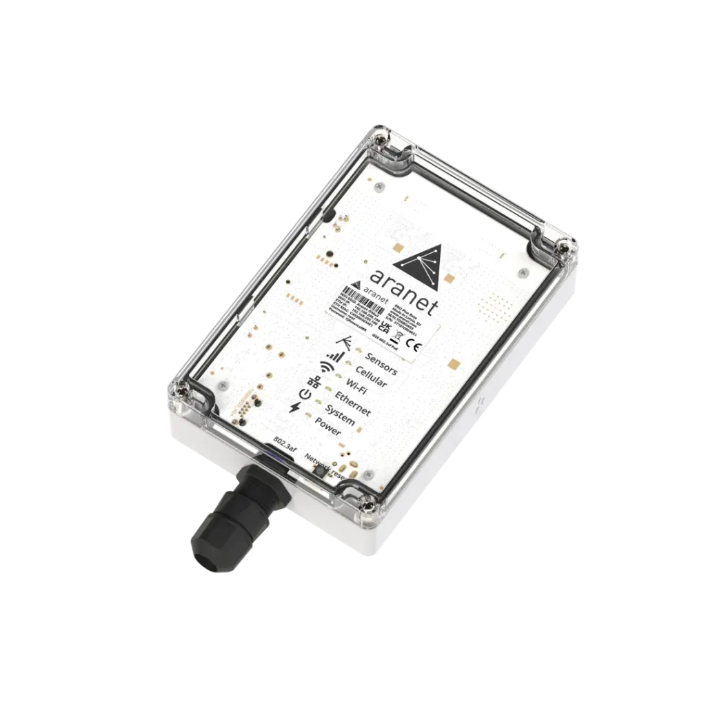 base_pro_plus_3_no_lte-1080x1080.original.format-webp.webp