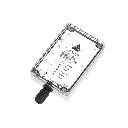 base_pro_plus_3_no_lte-1080x1080.original.format-webp.webp