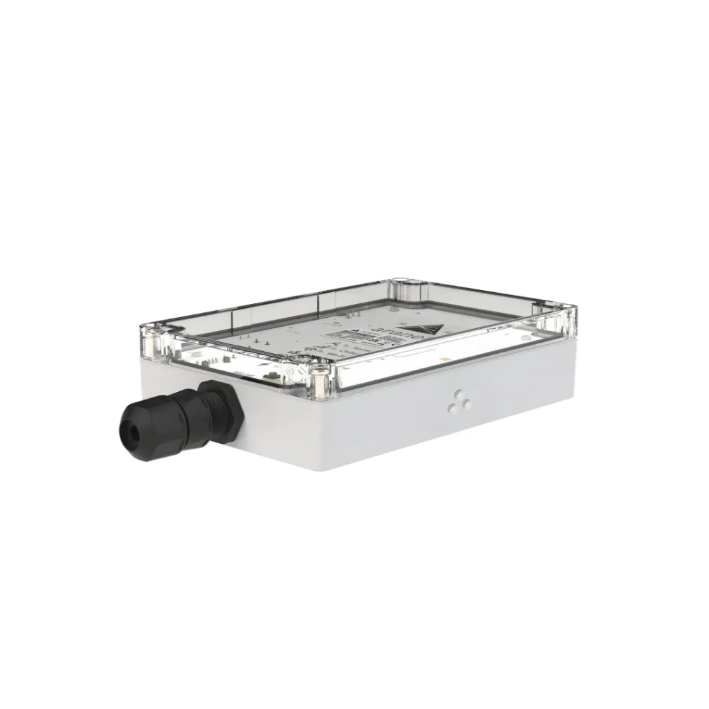 base_pro_plus_2_no_lte-1080x1080.original.format-webp.webp