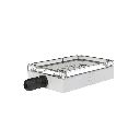 base_pro_plus_2_no_lte-1080x1080.original.format-webp.webp