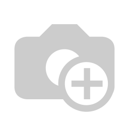 Aranet Gateway Pro