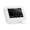 AirTeq-32.webp