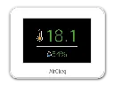 5b.webp