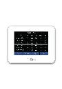 16.webp