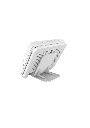 8 (1).webp
