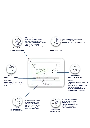 10.webp