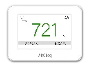 2w.webp