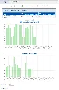 slimm-meter.webp