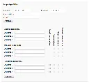 rapportage-1.webp