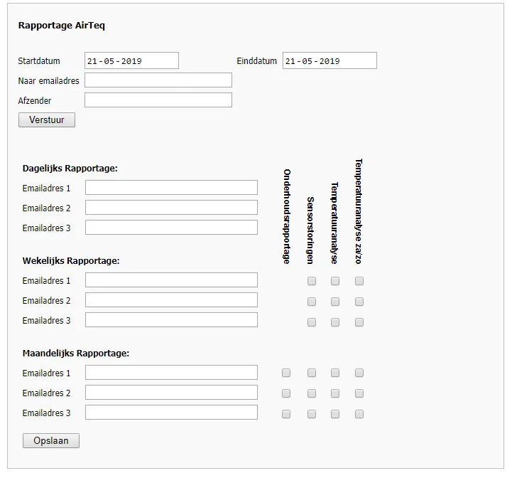 rapportage-1-1.webp