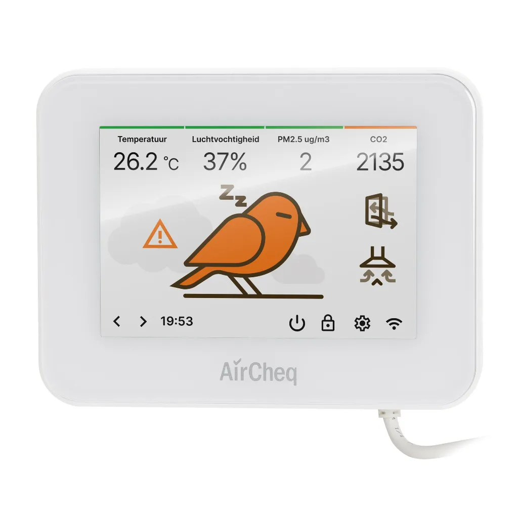 AirTeq-38.webp