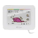 AirTeq-39.webp