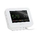 AirTeq-33.webp
