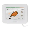 AirTeq-38.webp