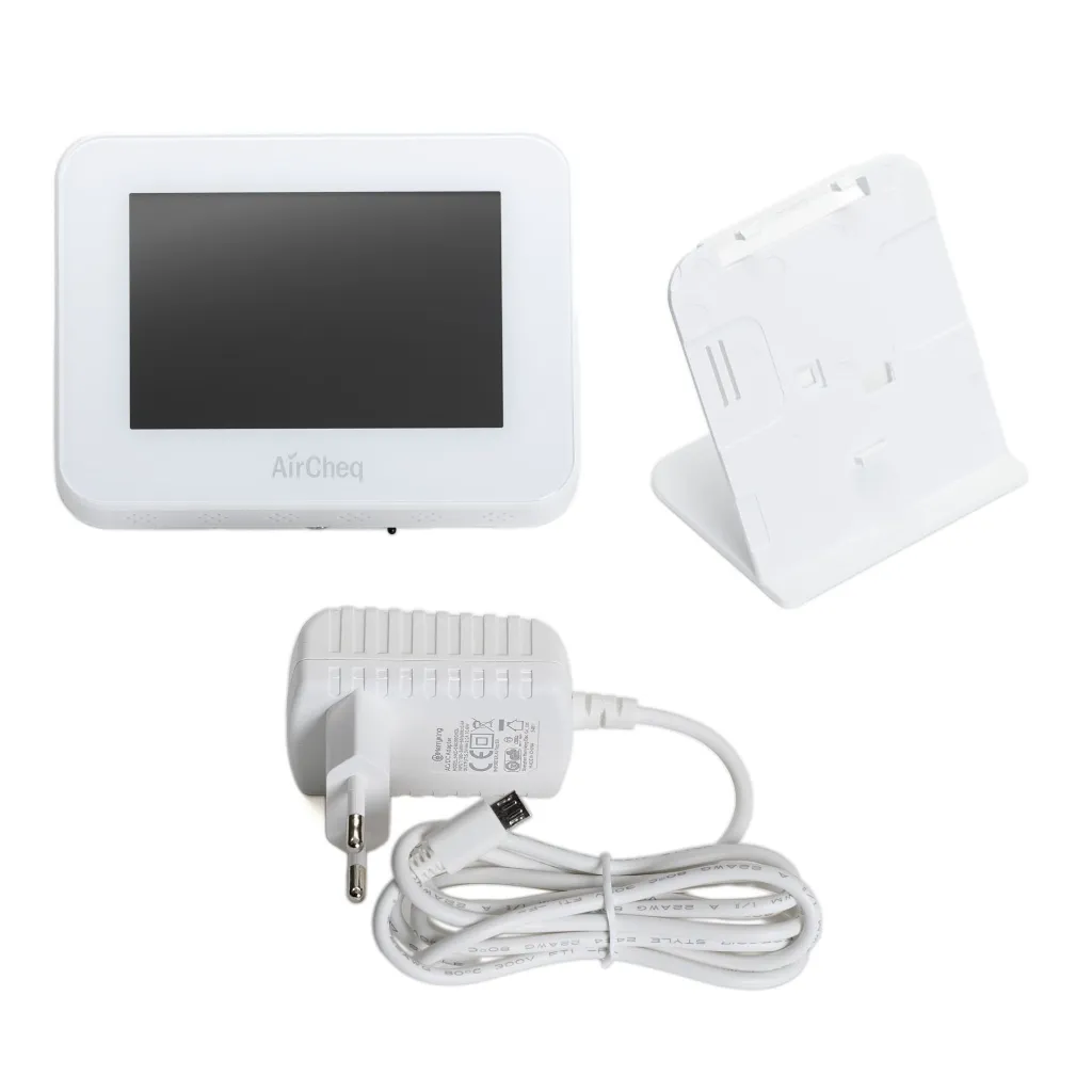 AirTeq-14 (1).webp
