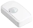 2090375979 (1).webp