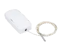 2092758318 (1).webp