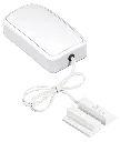 2112592395.webp