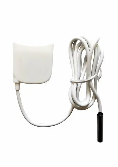 Capteur de température externe Tempmate M1