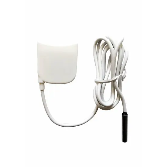 Tempmate M1 Externe Temperatuur Sensor