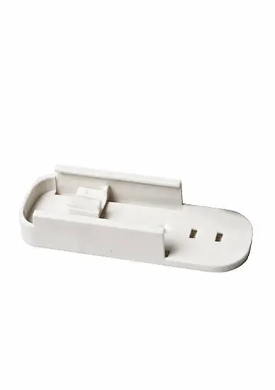 Wall mount for Tempmate M1